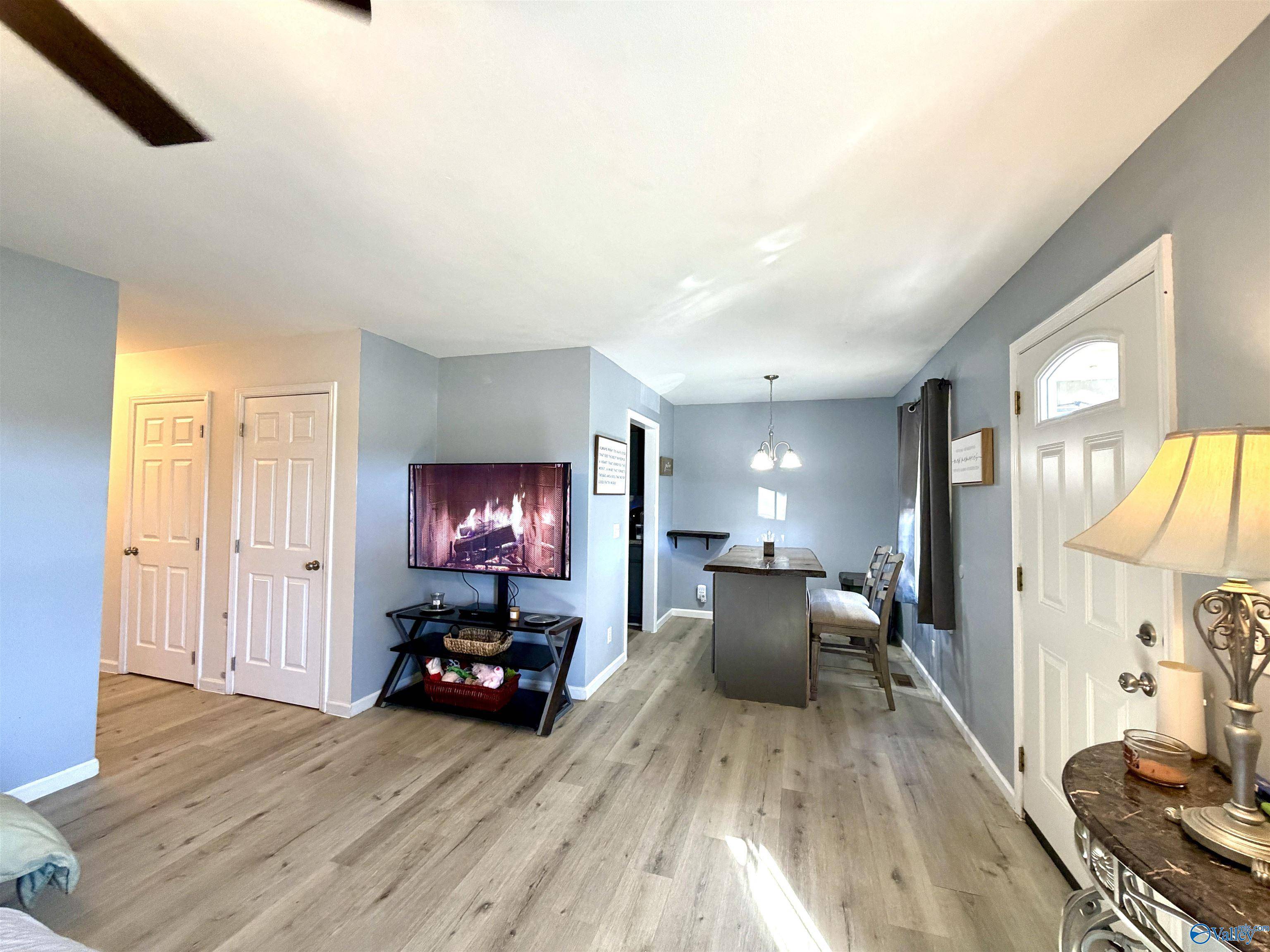 Fort Payne, AL 35967,6743 County Road 78