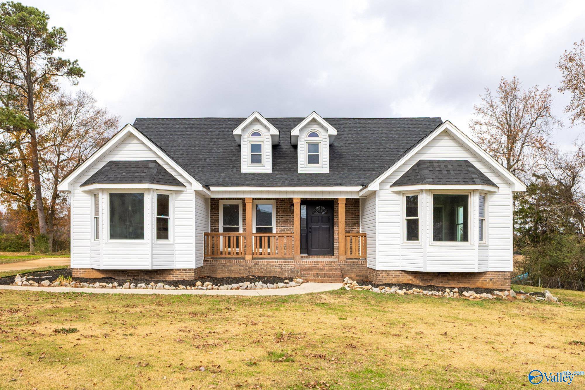 Huntsville, AL 35806,117 Cheyenne Trail