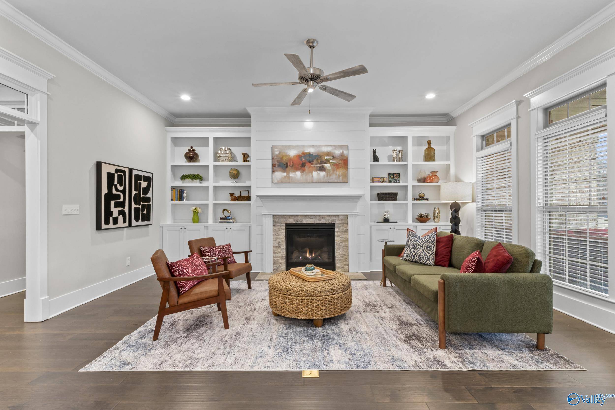 Madison, AL 35756,113 Parker Hall Drive