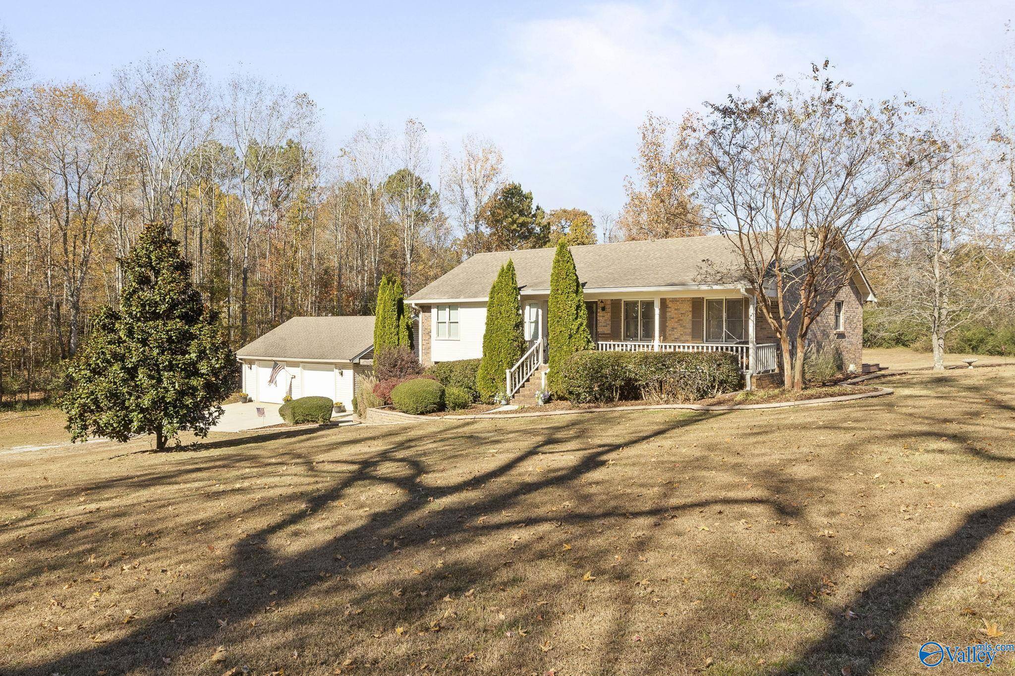 New Market, AL 35761,295 Cathy Drive