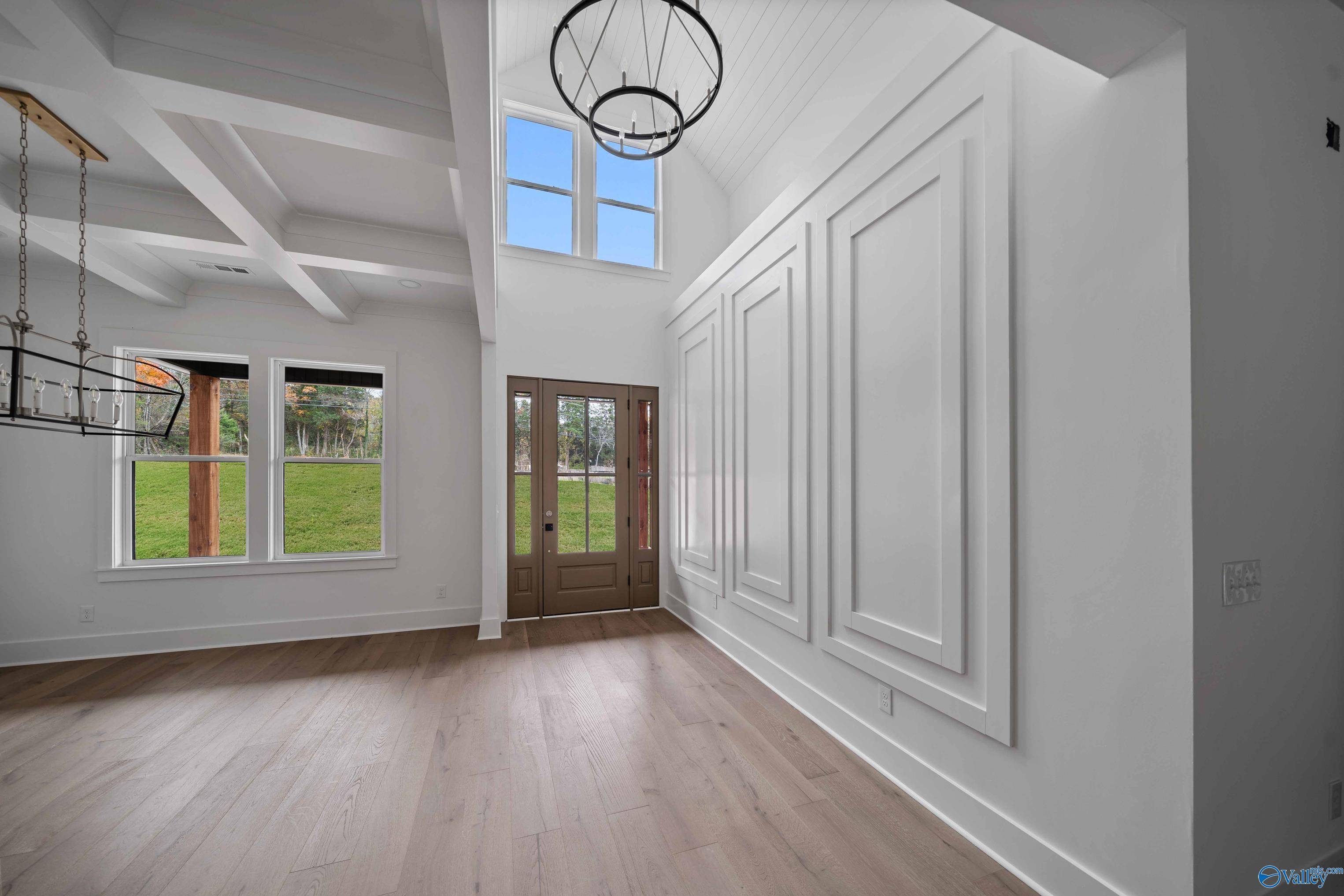 Harvest, AL 35749,885 Burwell Road