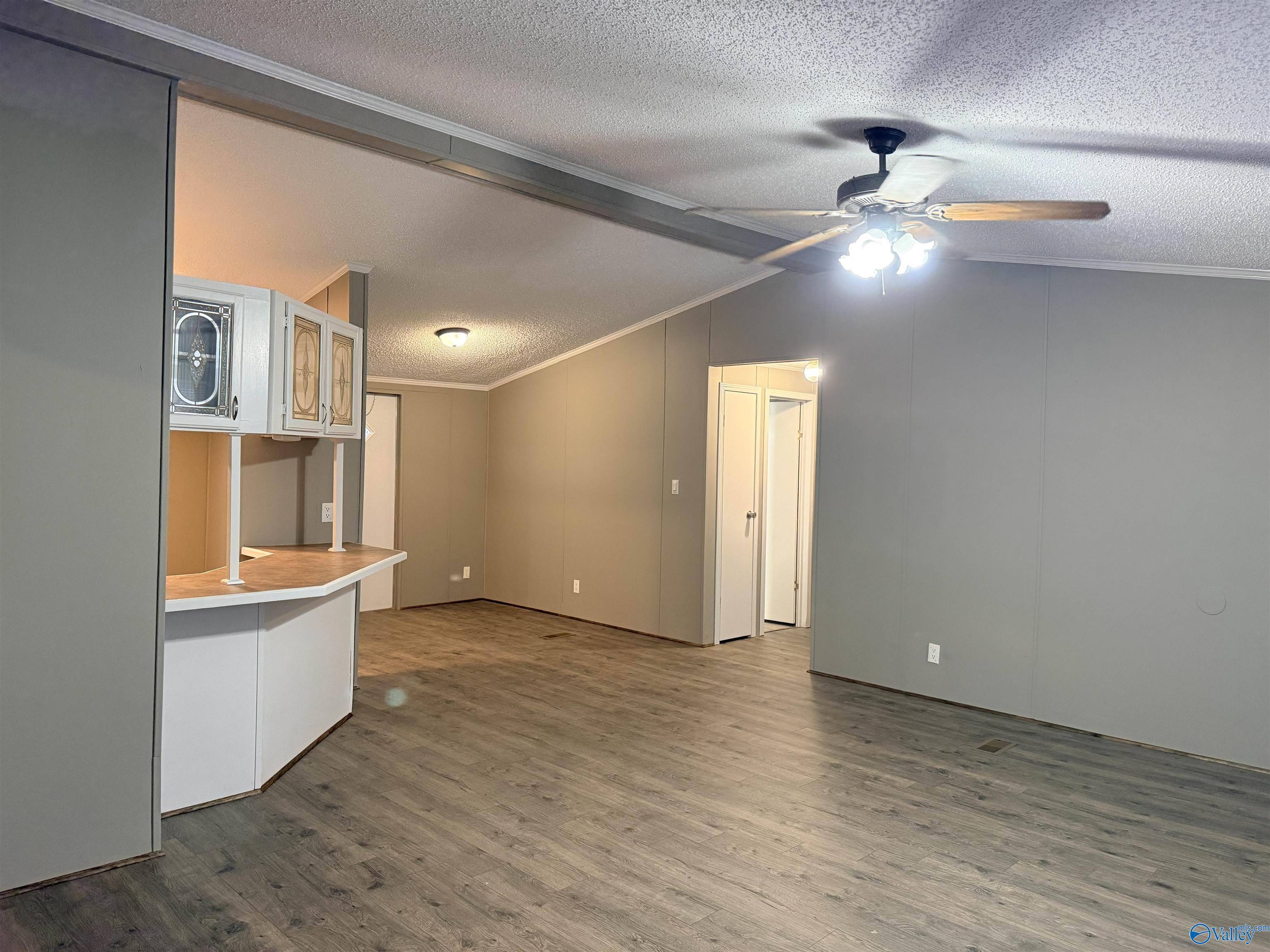 Athens, AL 35614,21119 Old Elkmont Road