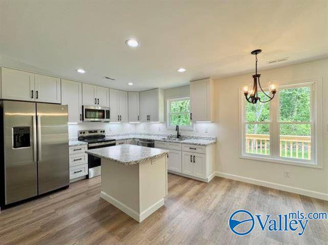 Rogersville, AL 35652,315 Lee Street