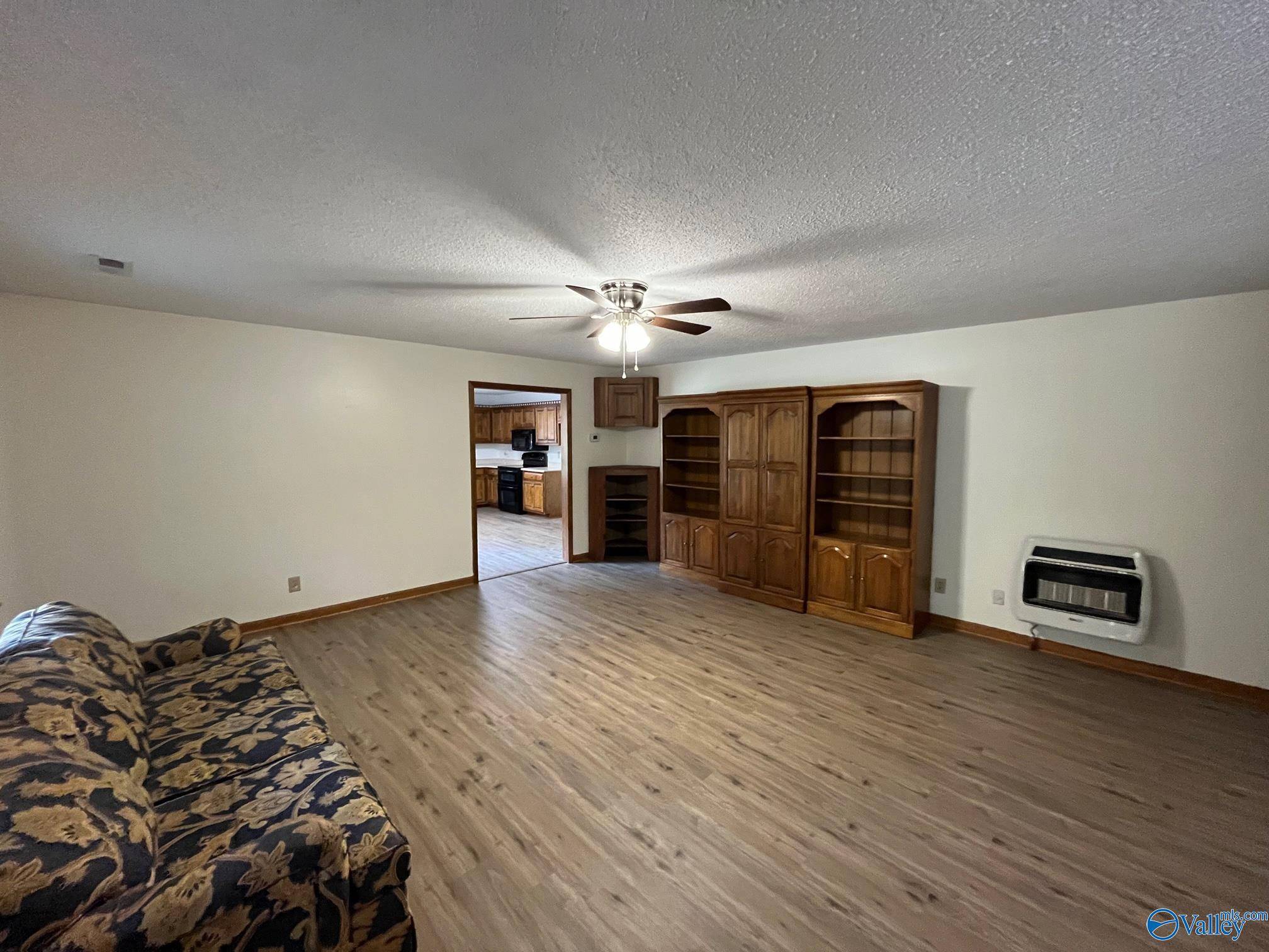 Hartselle, AL 35640,2122 Indian Hills Road