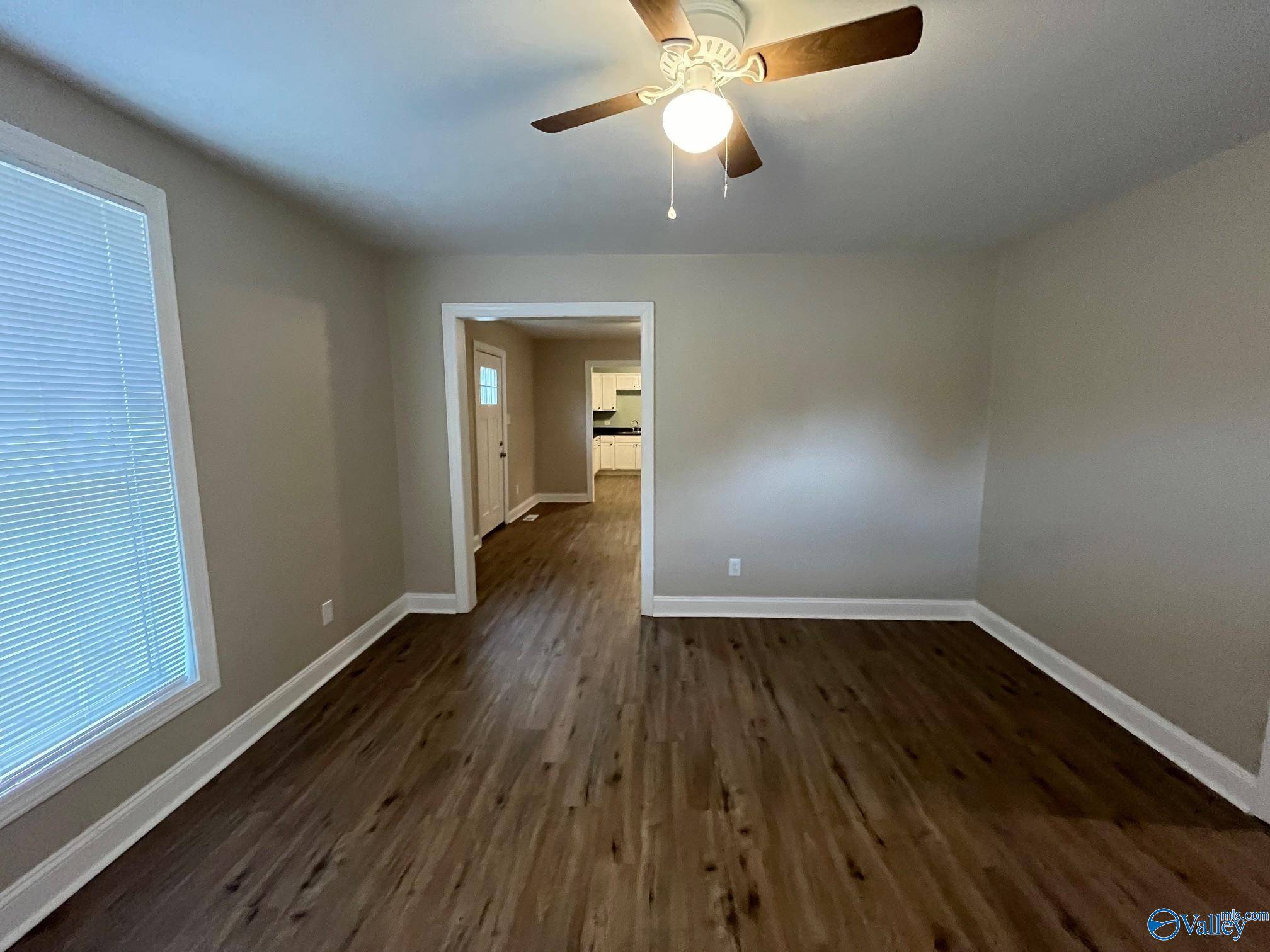 Decatur, AL 35601,1511 Danville Road