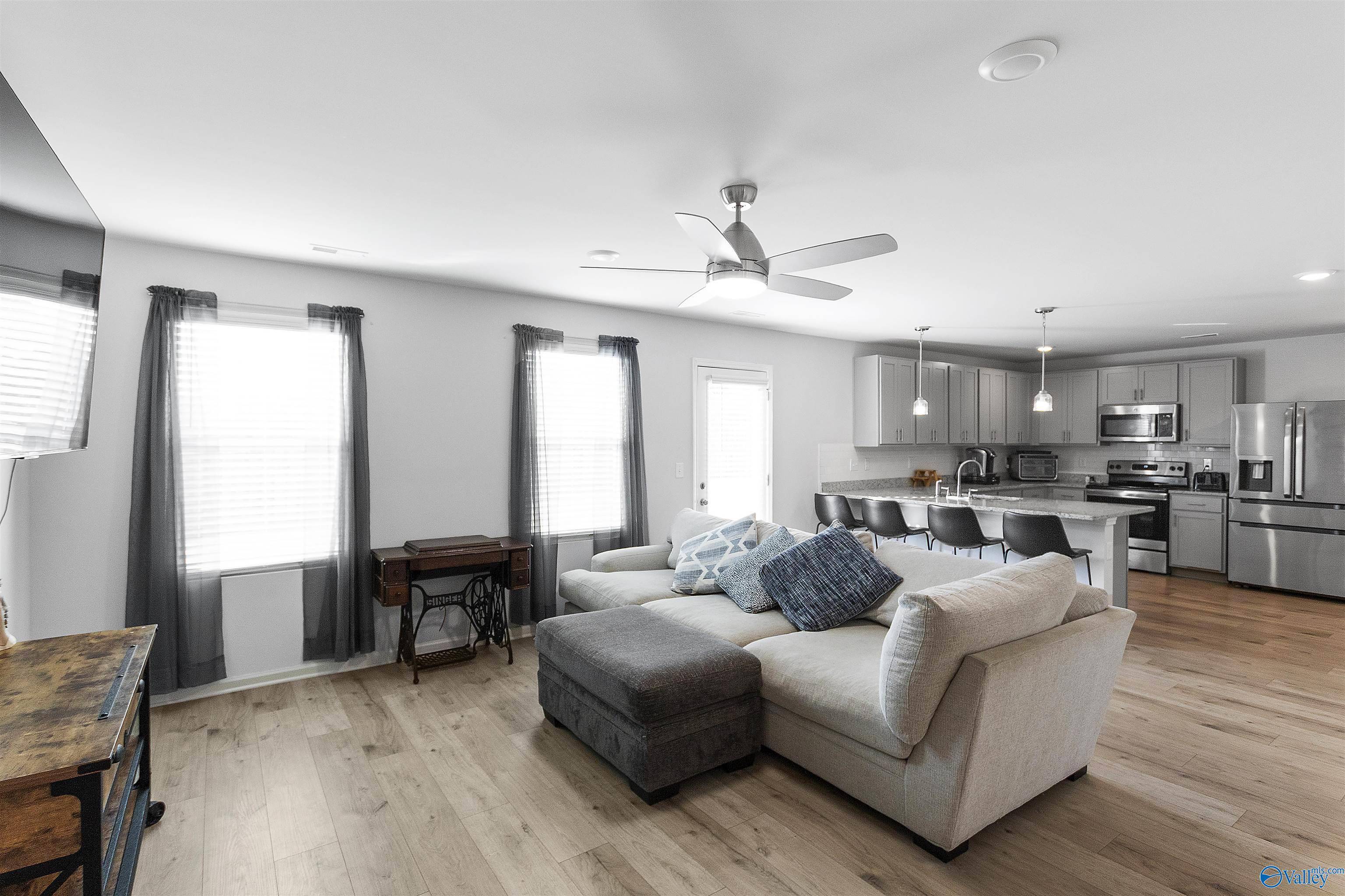 Arab, AL 35016,400 Carver Drive SW