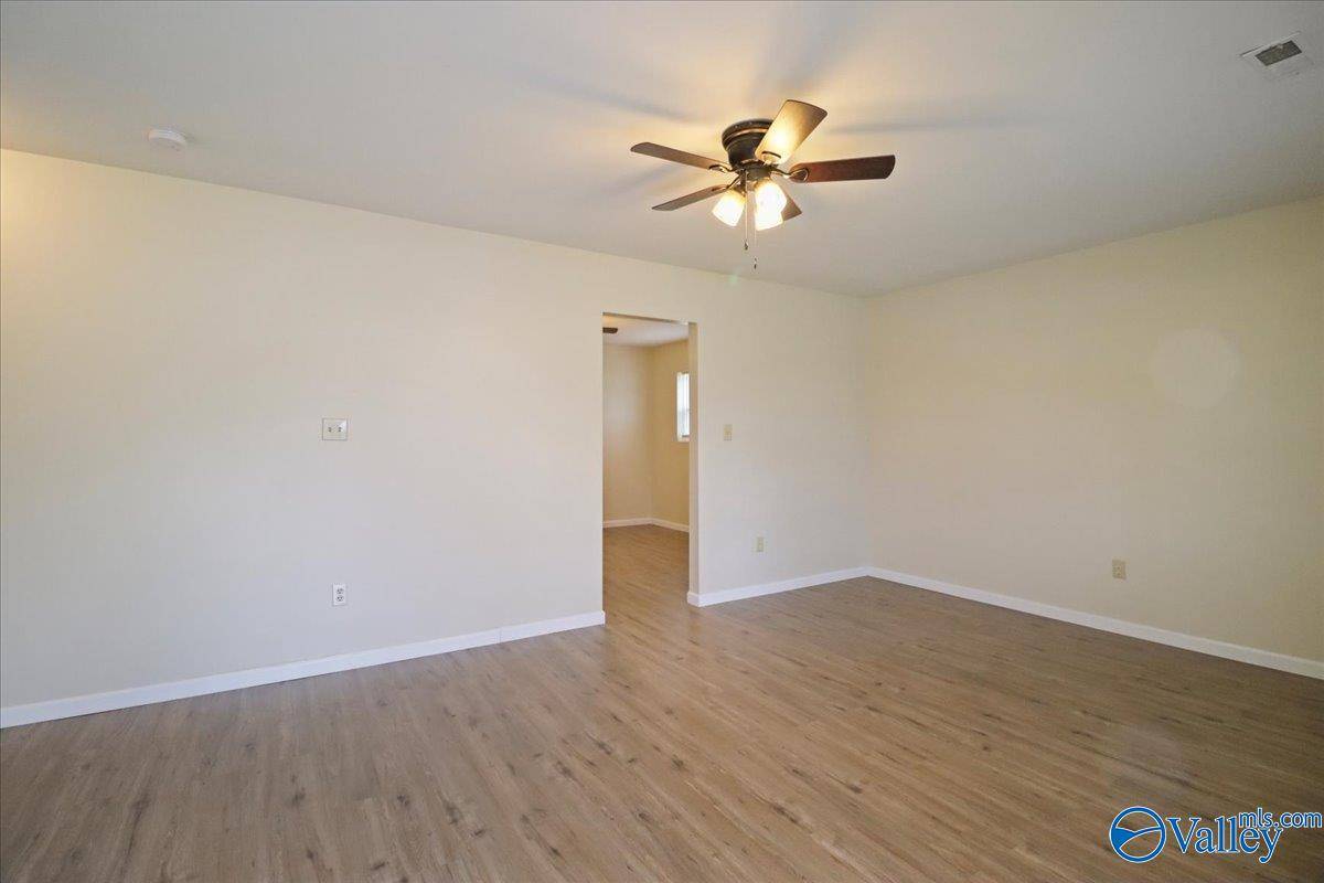 Huntsville, AL 35811,1713 Oakwood Avenue NE