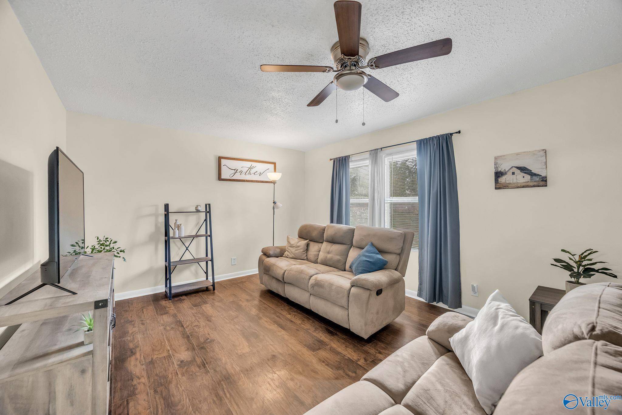 Huntsville, AL 35810,3120 Adonna Drive NW