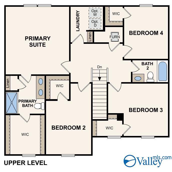 Meridianville, AL 35759,105 Addlestone Circle