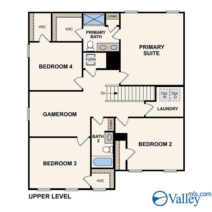 Meridianville, AL 35759,103 Addlestone Circle