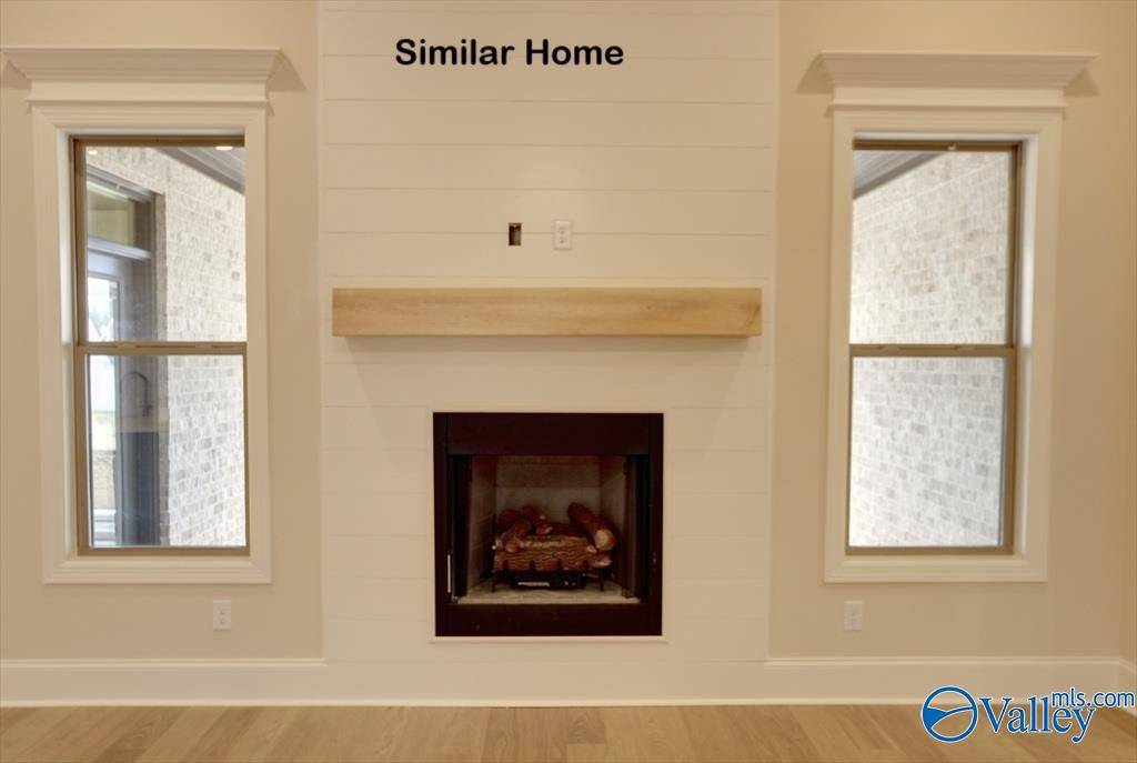 Athens, AL 35613,Mayfield B Avondale Drive