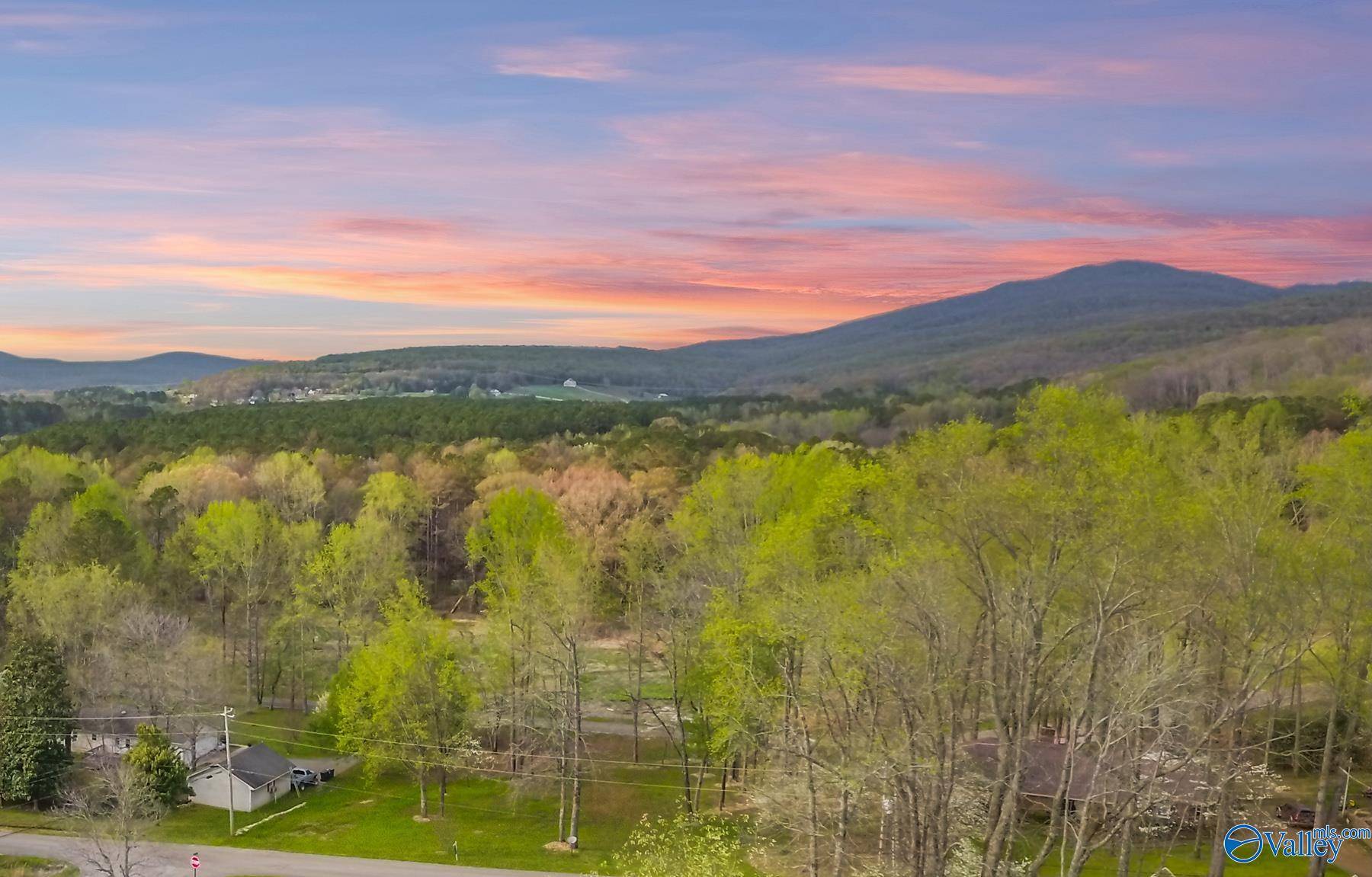 Gurley, AL 35748,105 Blackfoot Bend