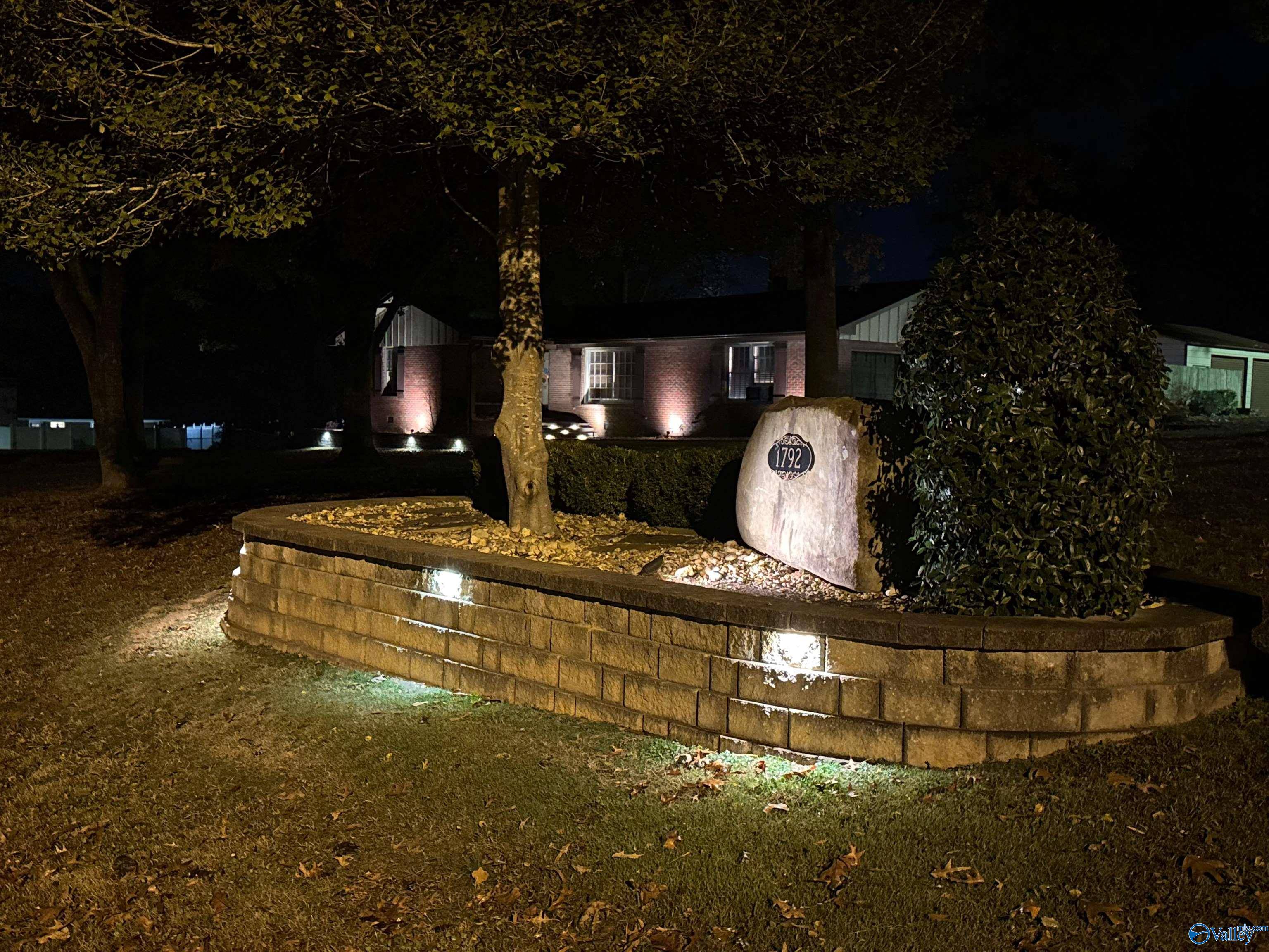 Scottsboro, AL 35769,1792 Winn Road