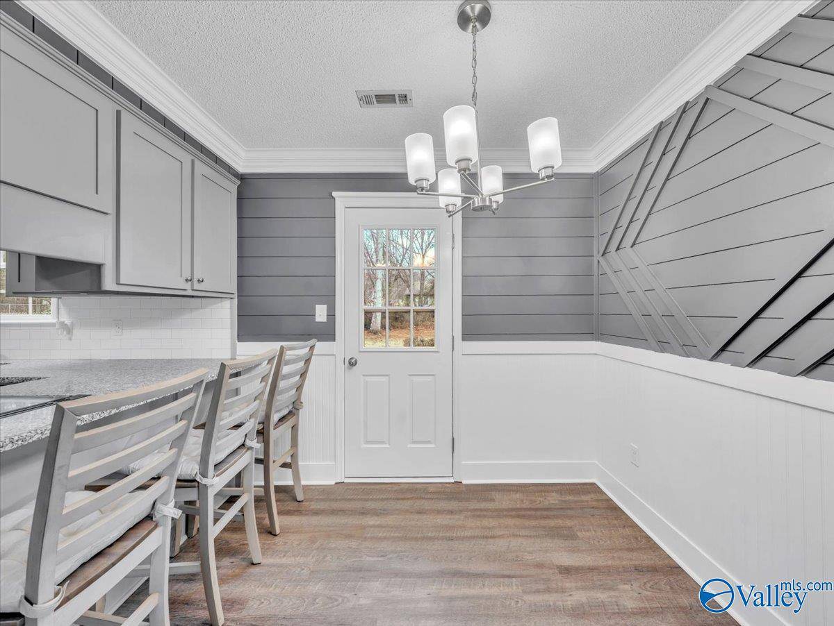 Madison, AL 35758,120 Portal Lane