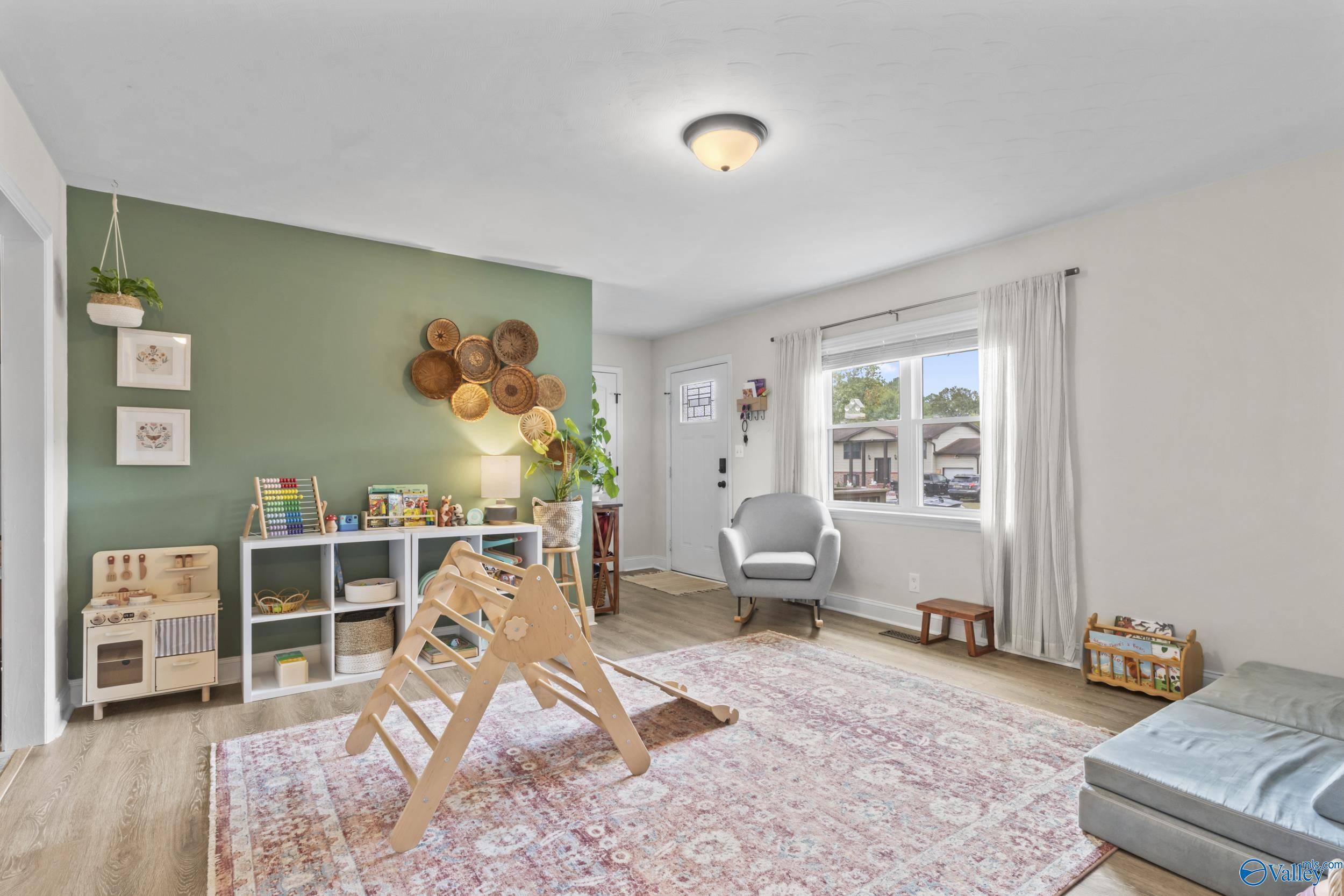 Decatur, AL 35601,314 Larkwood Drive SW