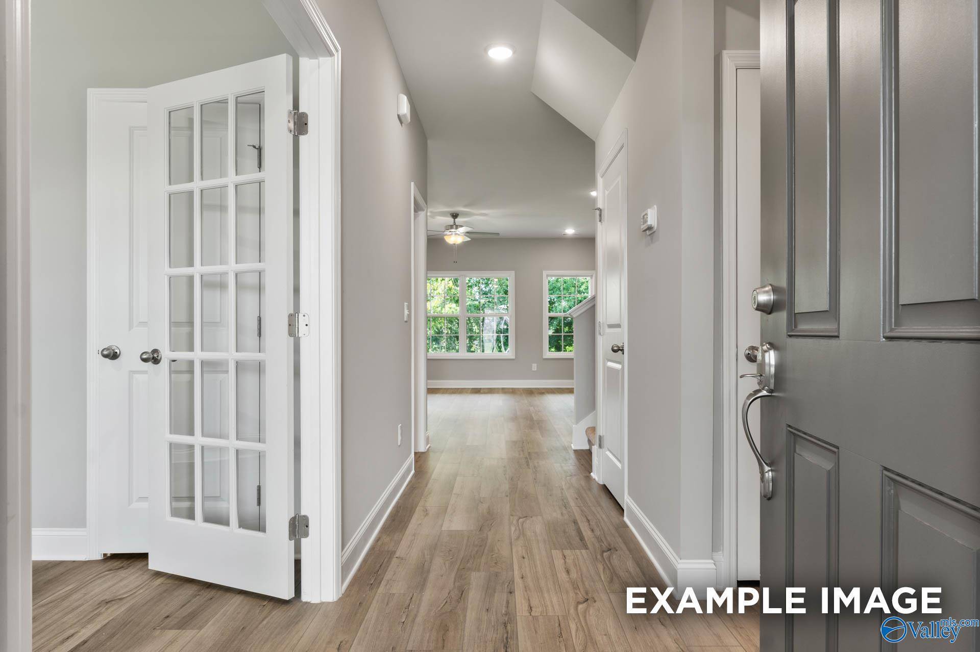 Hazel Green, AL 35750,214 Hibiscus Drive