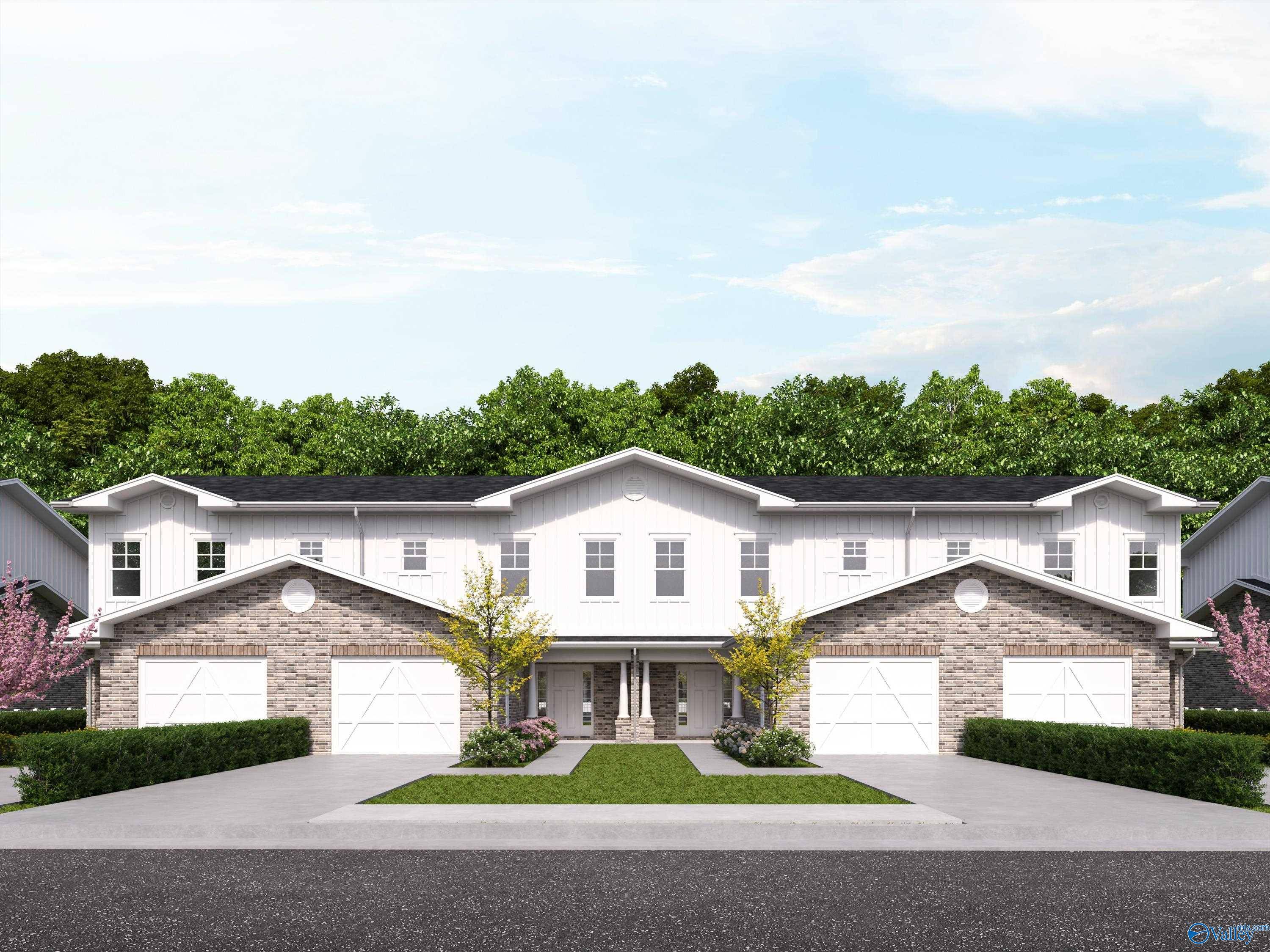 Cullman, AL 35055,306 Garden Street