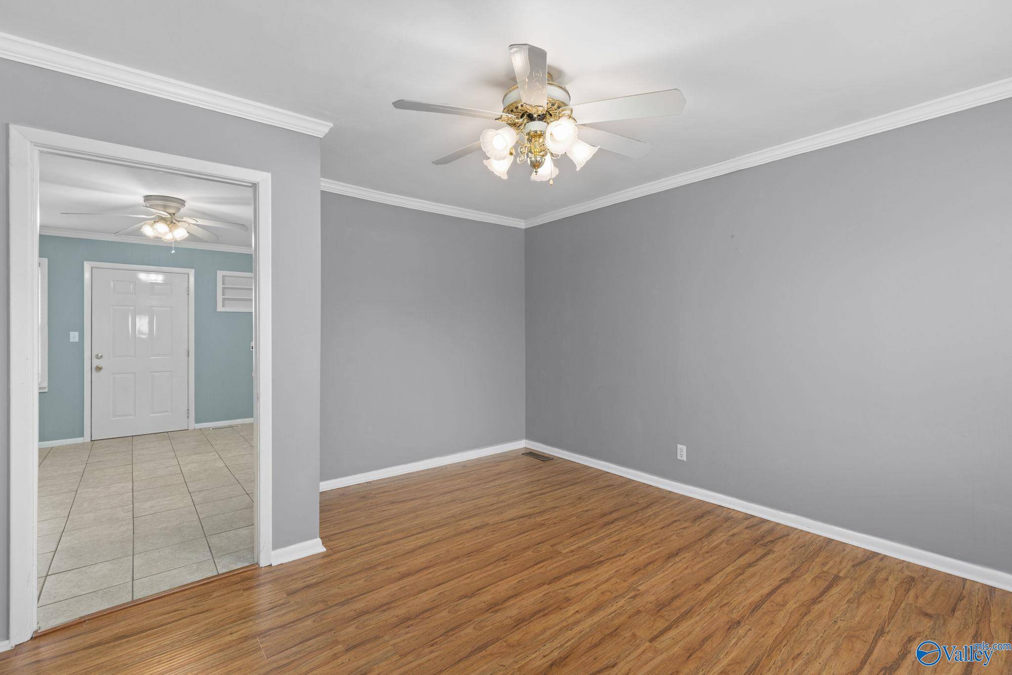 Lexington, AL 35648,250 Chad Avenue