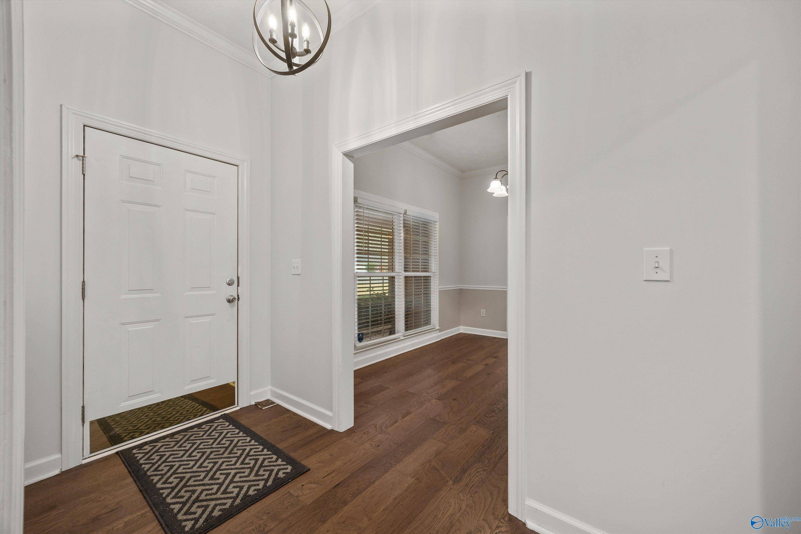 Huntsville, AL 35811,116 Kimberly Lou Blvd