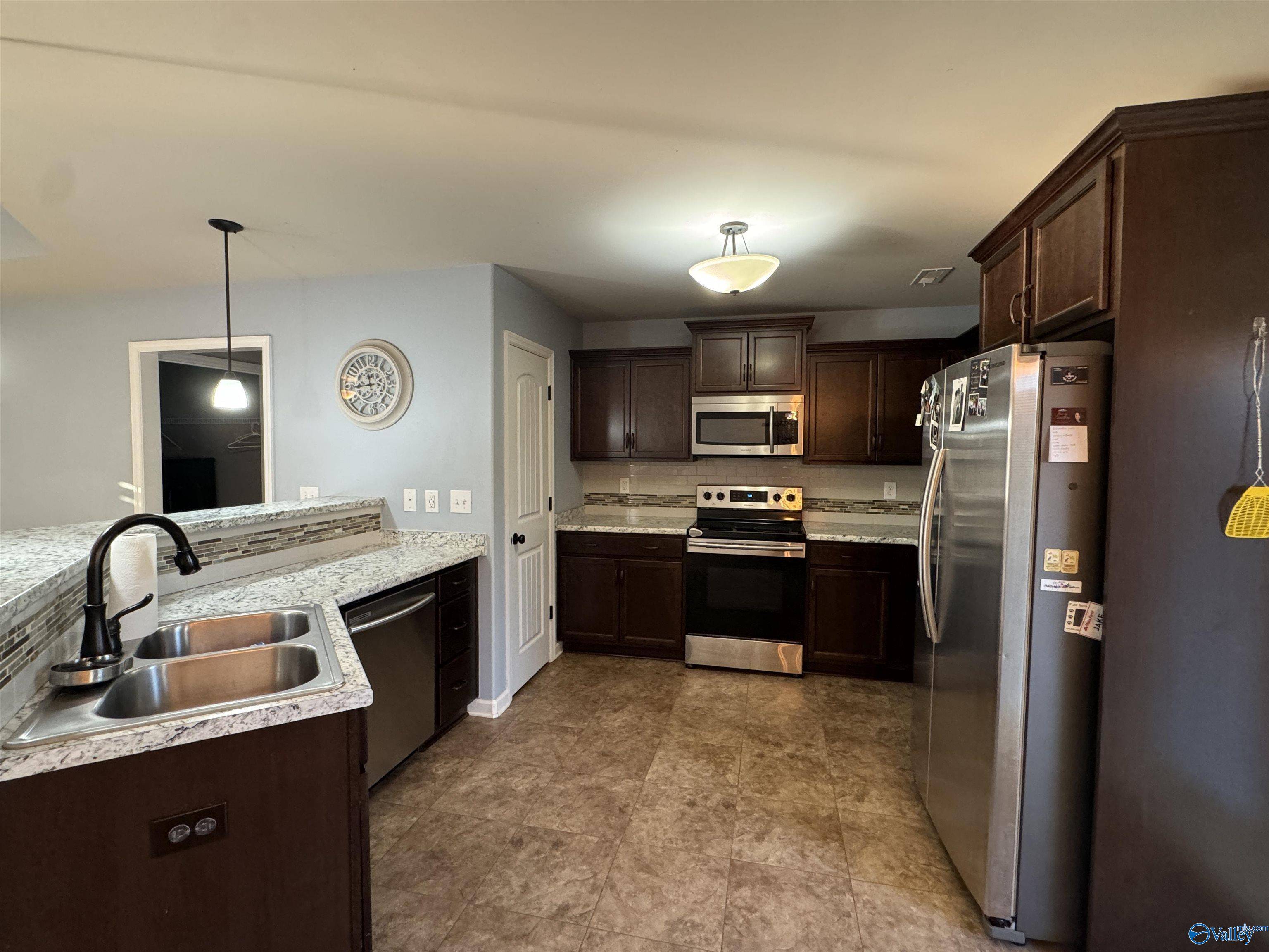 New Market, AL 35761,111 Clayton Mance Road