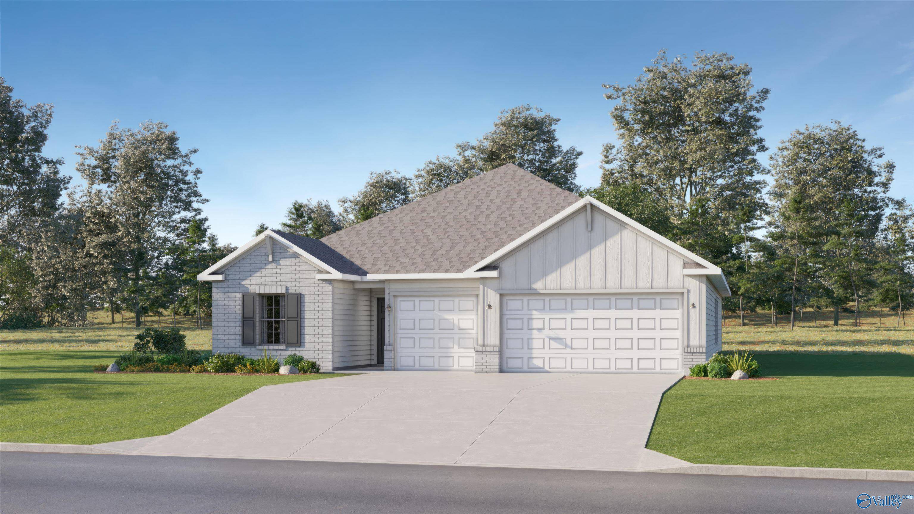 Harvest, AL 35749,107 Chain Bridge Circle