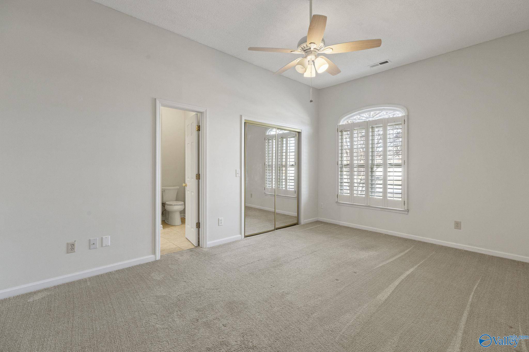 Huntsville, AL 35803,15047 Ashmont Blvd SE