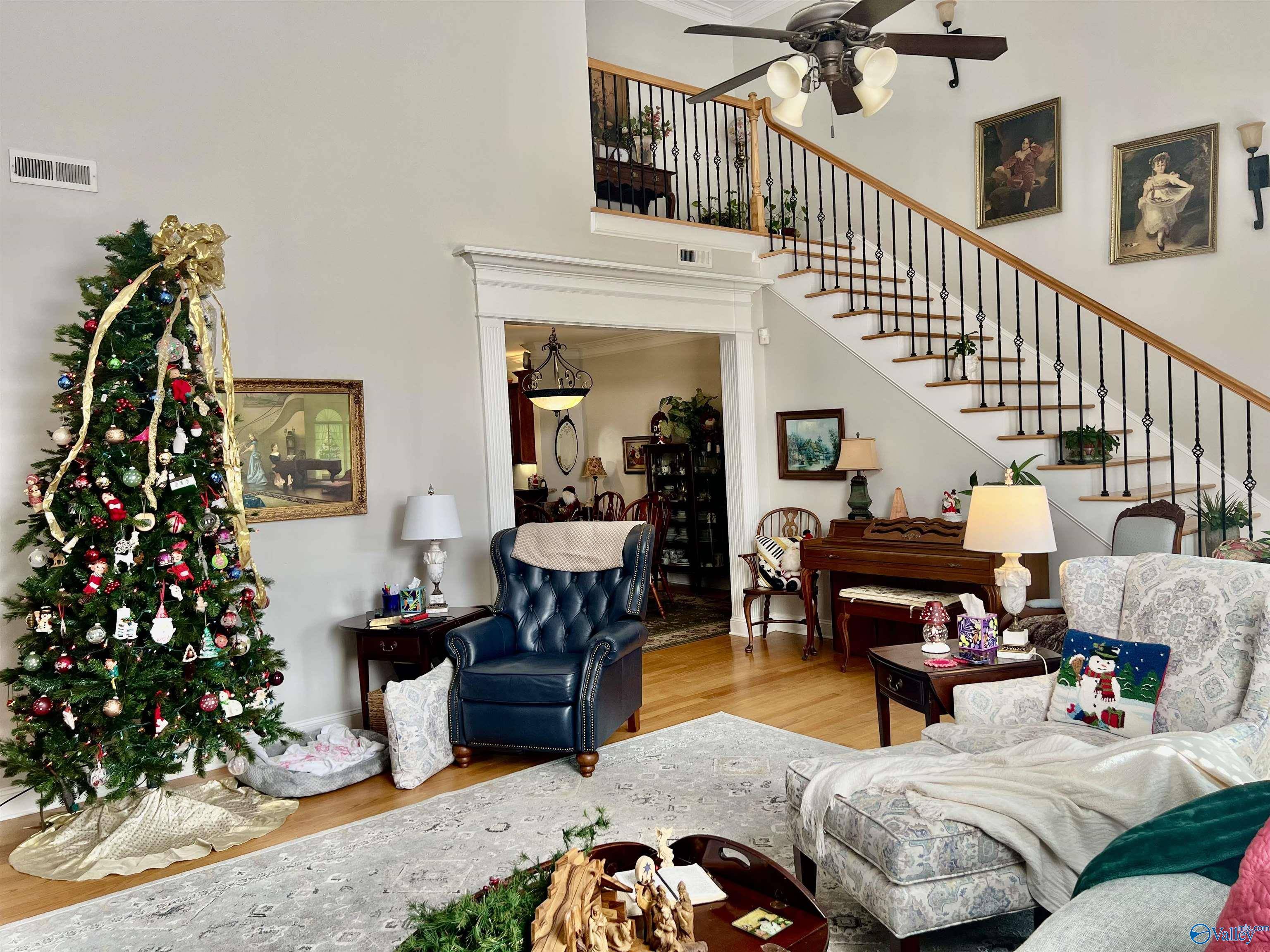 Decatur, AL 35603,76 Jackson Way