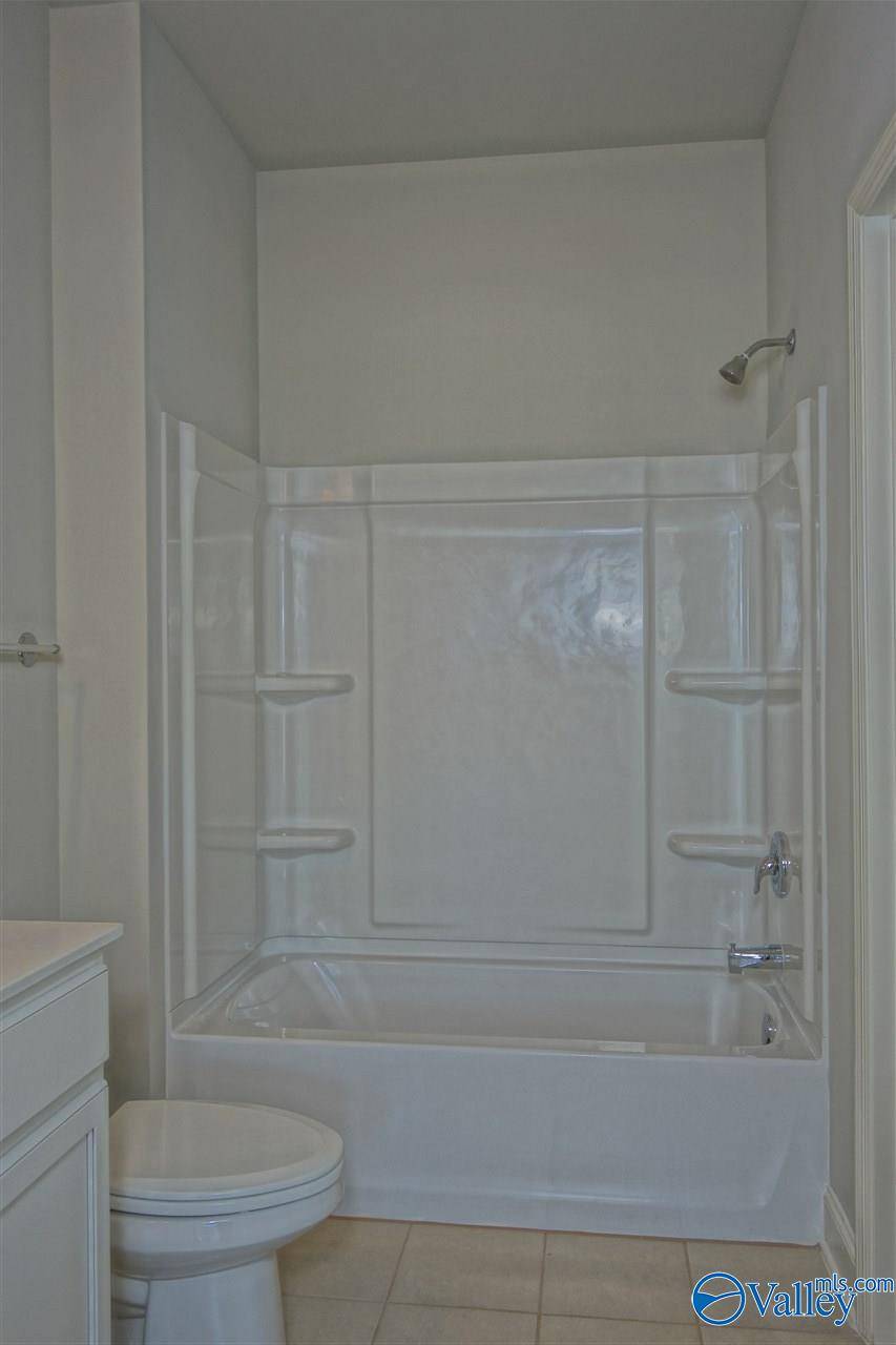 Huntsville, AL 35824,409 Bay Tree Lane