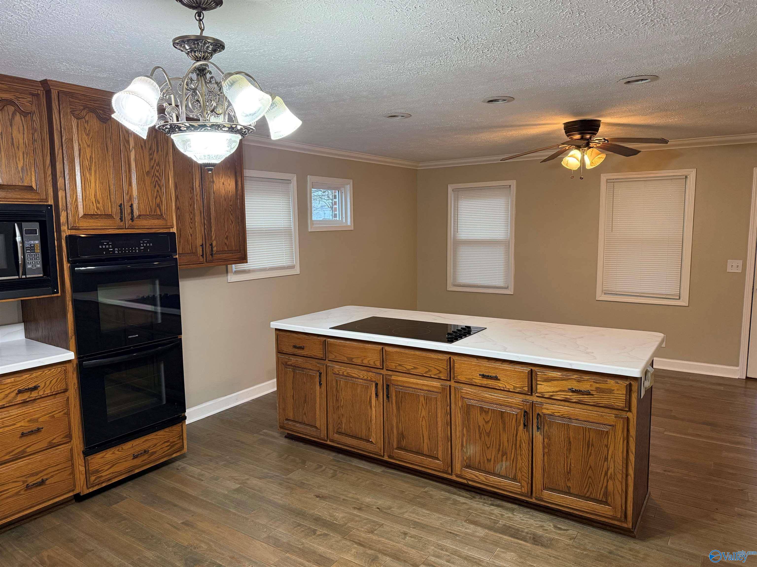 Ardmore, TN 38449,26680 Coral Street