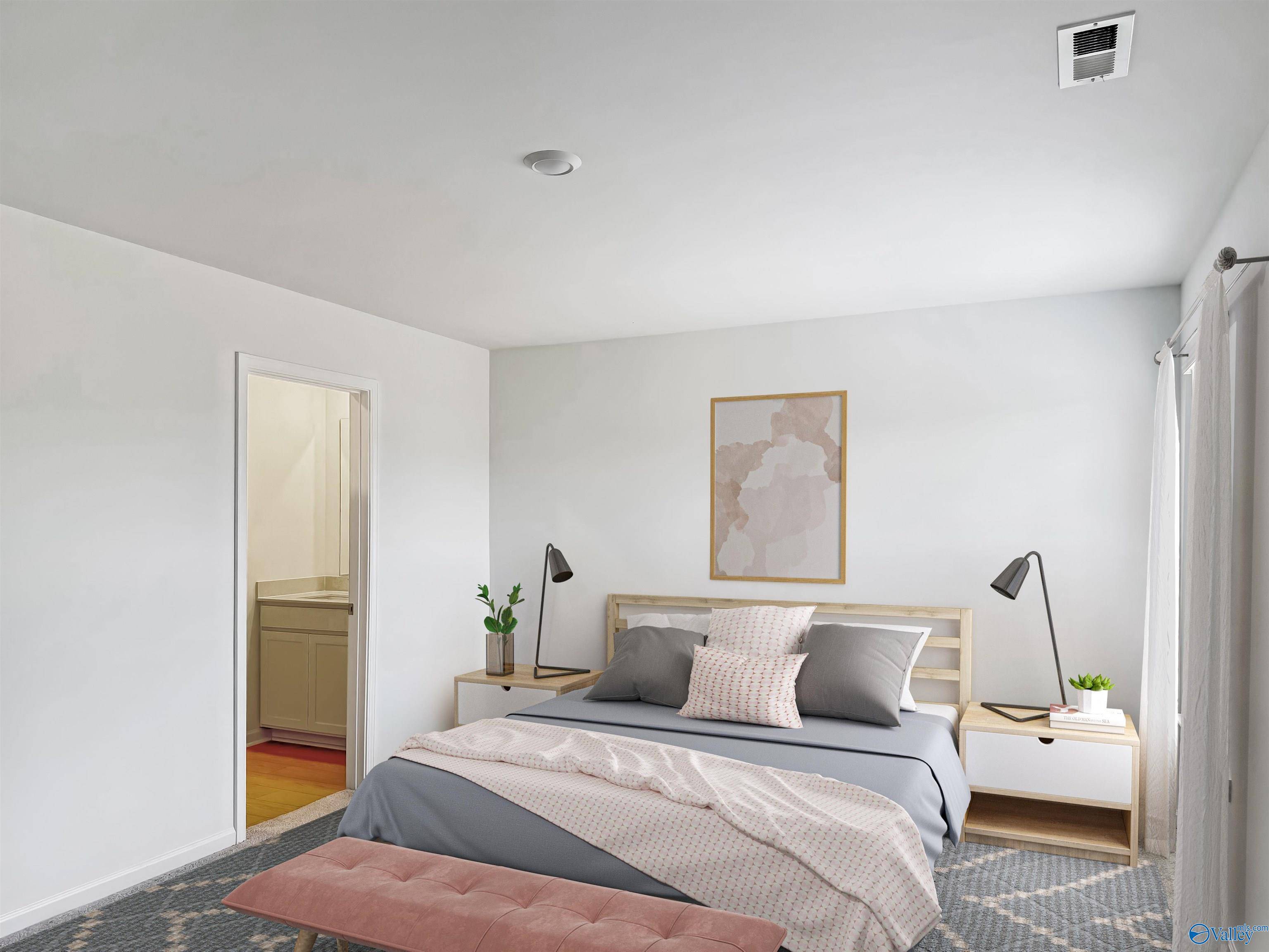 Hazel Green, AL 35750,163 Whitner Drive