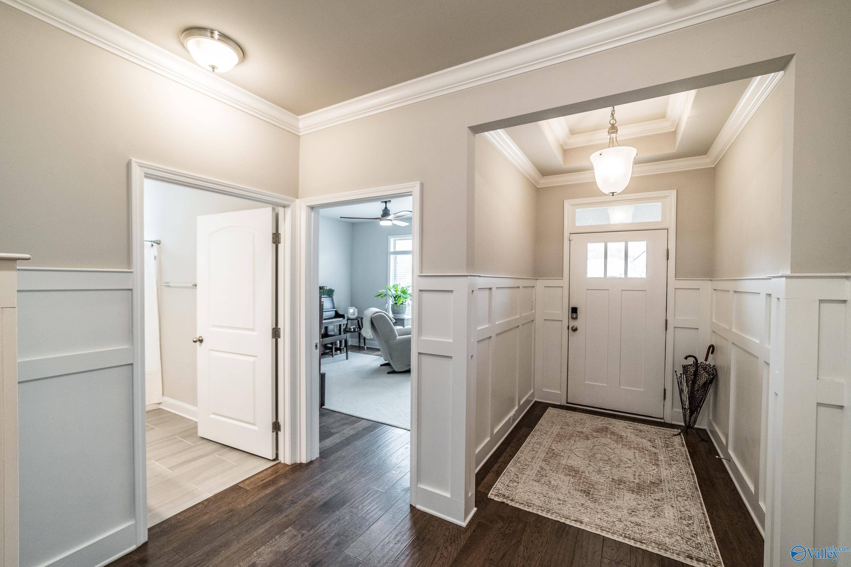 Brownsboro, AL 35741,5019 Clearwater Creek Road SE