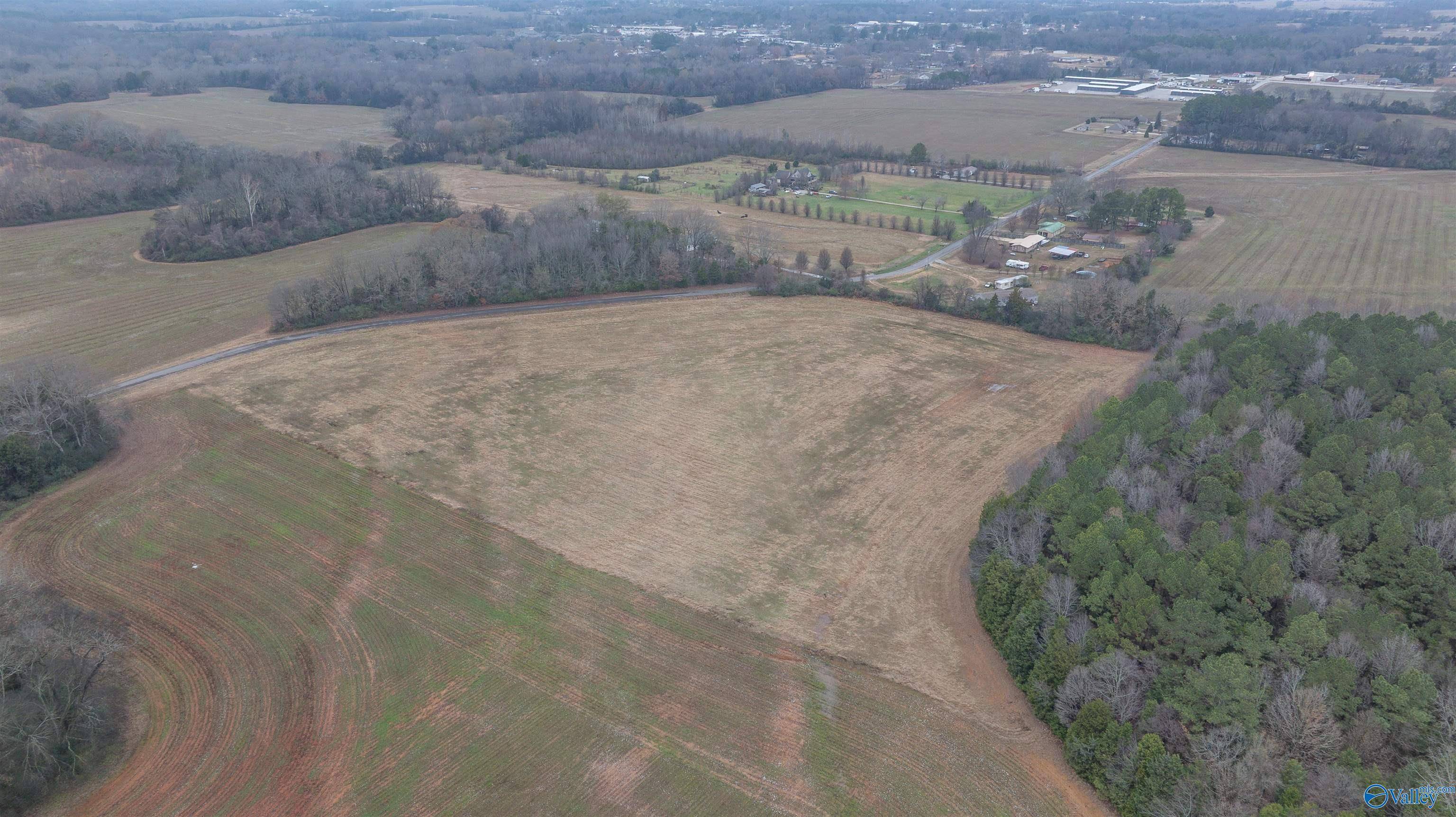 Rogersville, AL 35652,26 Acres Cooper Road