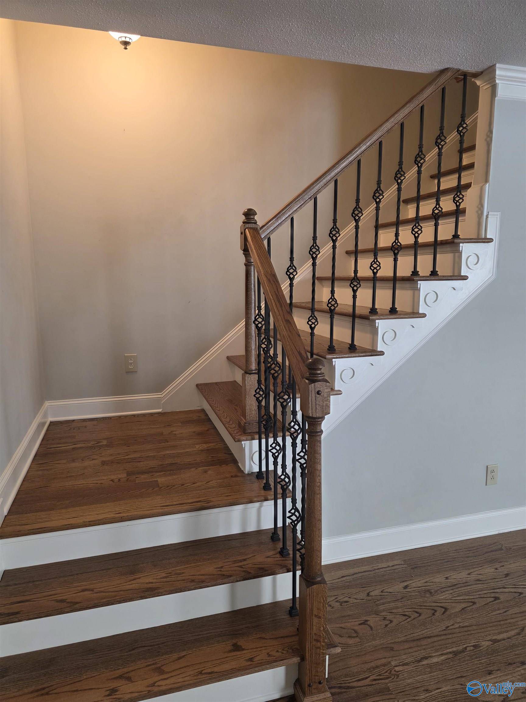 Huntsville, AL 35802,206 Inverness Drive SW