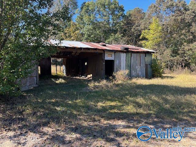 Rainsville, AL 35986,255 Bailey Chapel Road