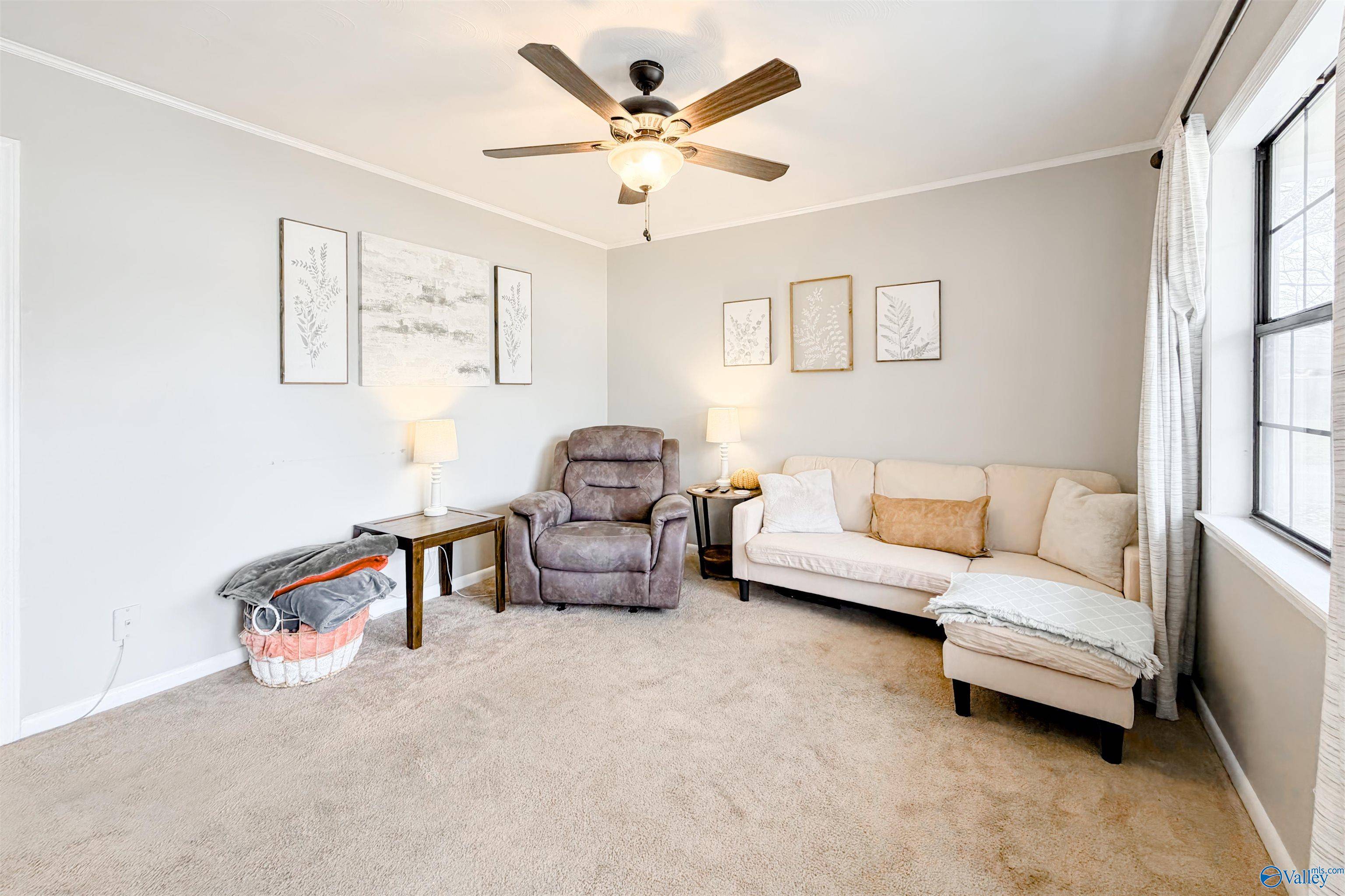 Hartselle, AL 35640,770 Morris Street SW