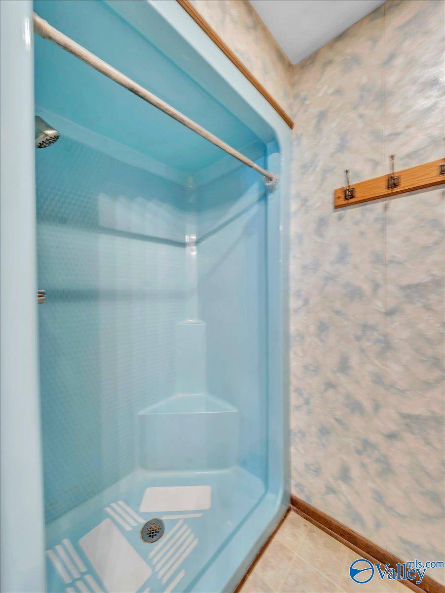 Scottsboro, AL 35768,2115 Pell Street