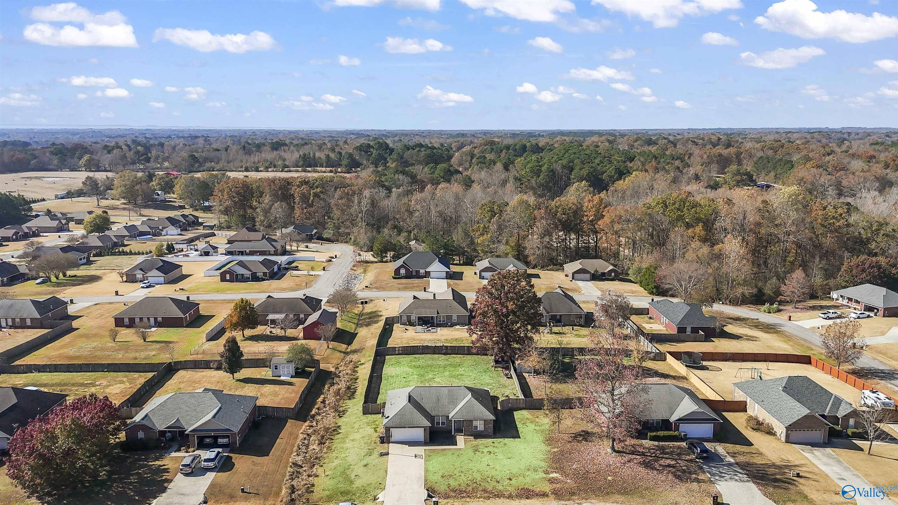 Hartselle, AL 35640,150 Kaylee Loop Road