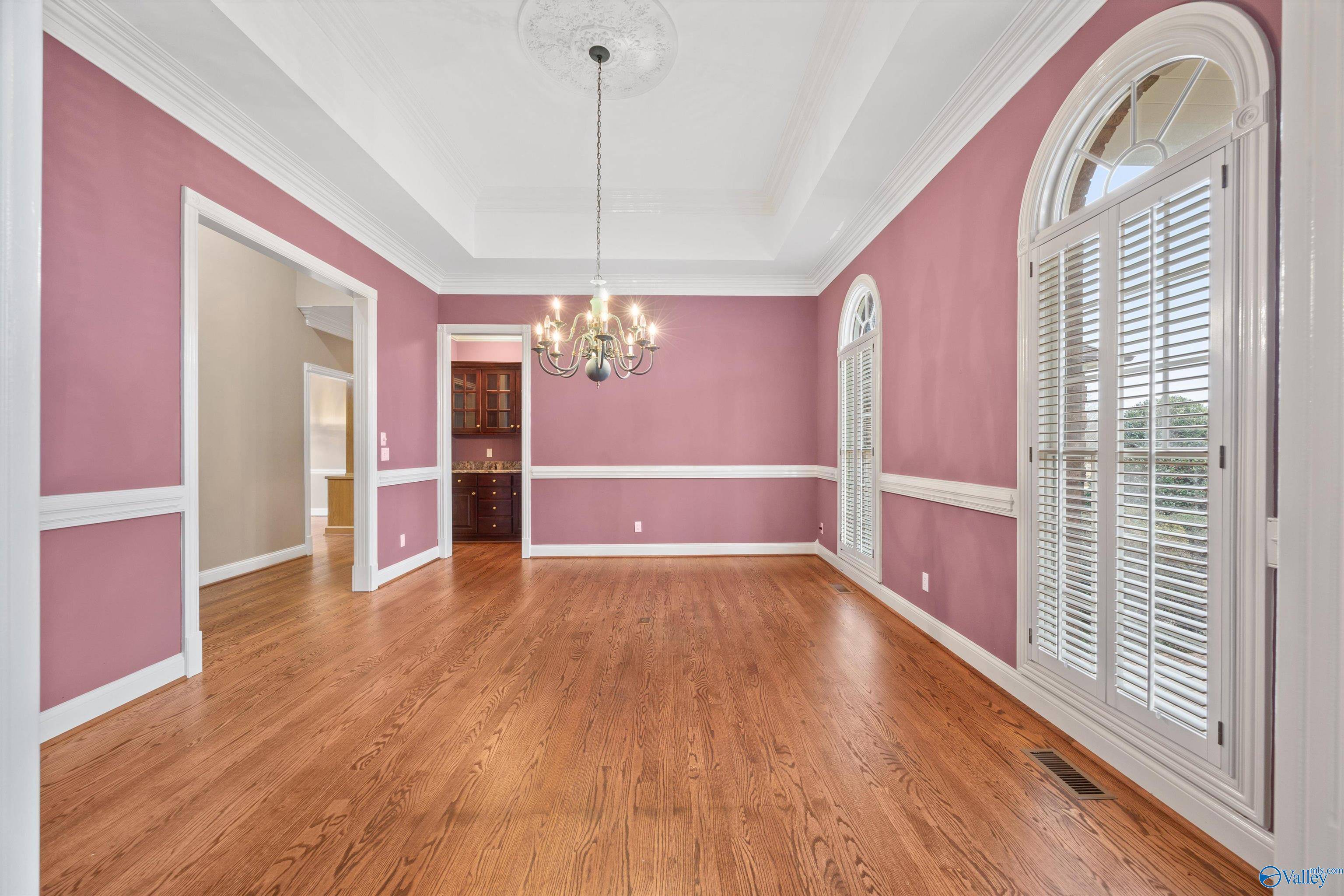 Gurley, AL 35748,510 Hurricane Creek Road