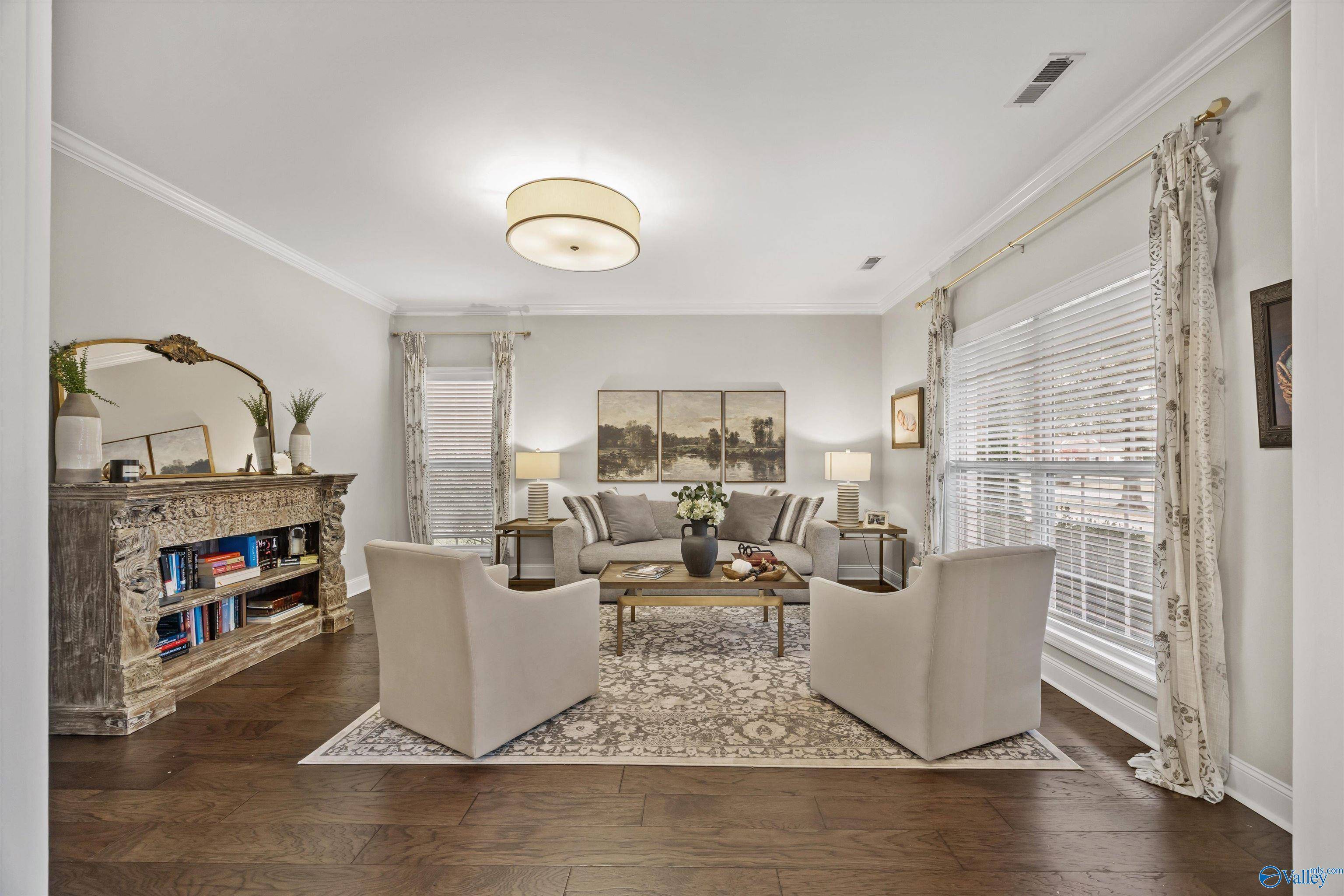 Owens Cross Roads, AL 35763,3103 Mossy Rock Road SE