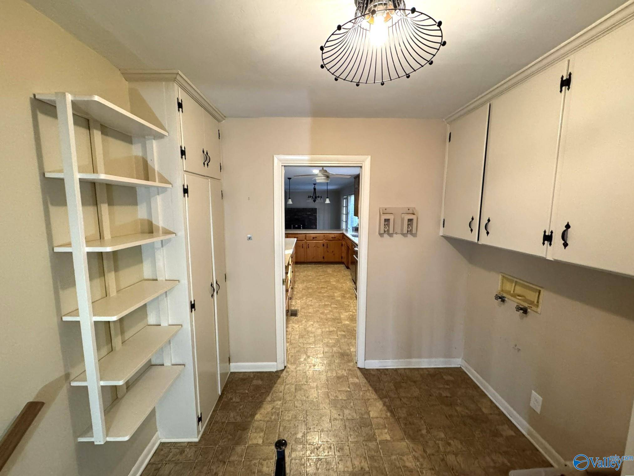 Huntsville, AL 35803,10022 SE Hampshire Drive SE