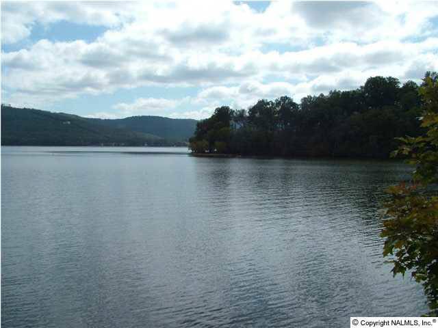 Scottsboro, AL 35769,10 Watersound Lane