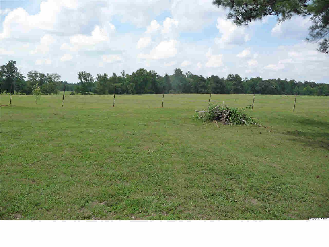 Toney, AL 35773,851 Beaver Dam Road