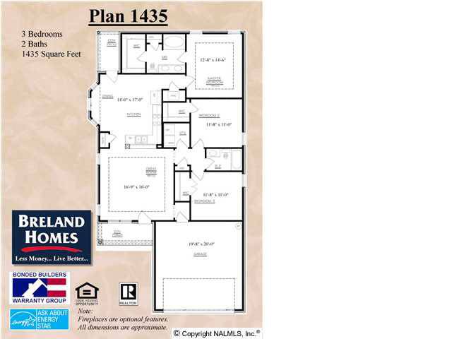 Huntsville, AL 35806,328 Dovington Drive