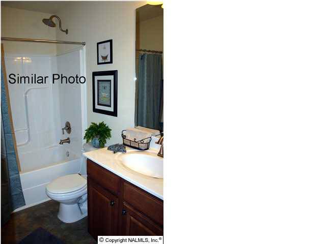 Huntsville, AL 35806,328 Dovington Drive