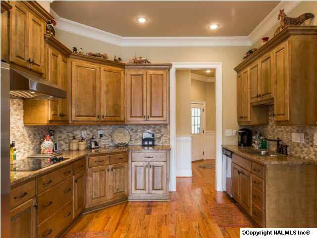 Gurley, AL 35748,119 Nolan Drive