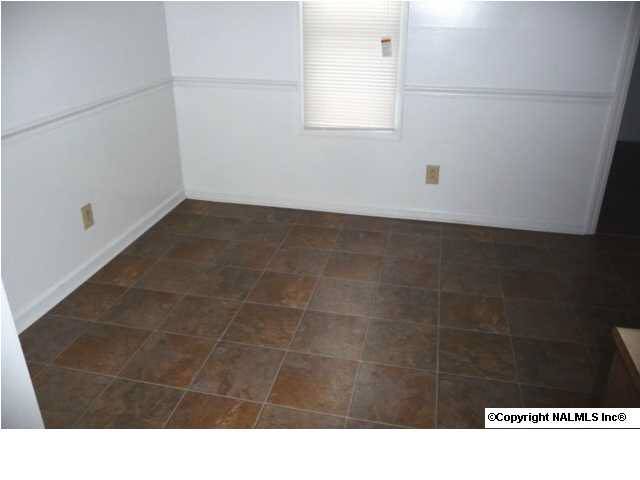 Huntsville, AL 35805,2902 6th Street