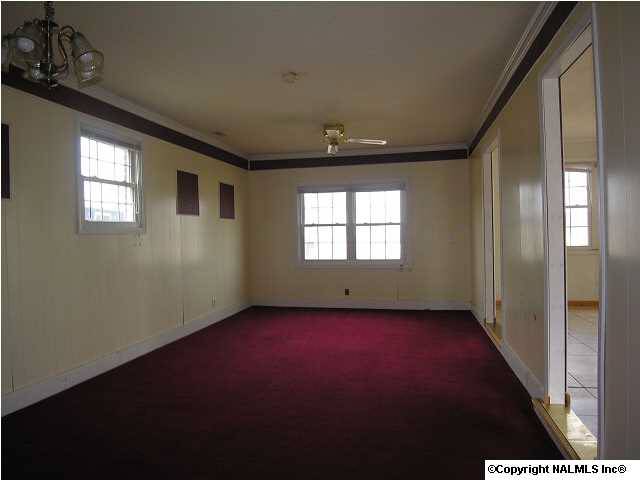 Hazel Green, AL 35750,218 Joe Quick Road