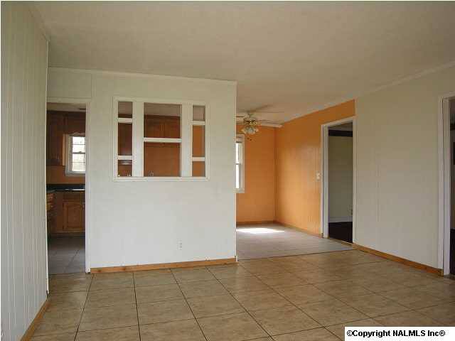 Hazel Green, AL 35750,218 Joe Quick Road