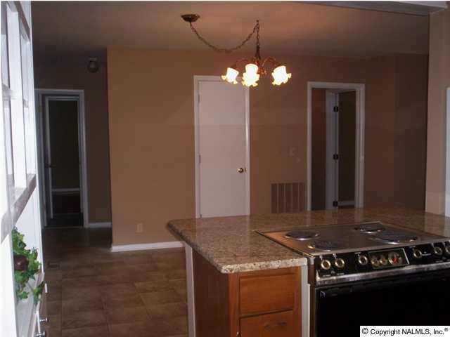 Huntsville, AL 35805,3000 Bayless Drive