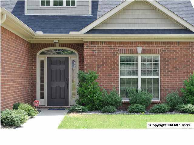 Owens Cross Roads, AL 35763,6703 Station View Drive